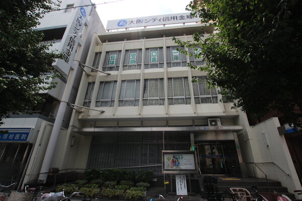 港支店　年金労務無料相談会