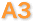 A3
