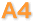 A4