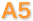 A4