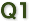 Q1