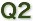 Q2