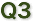 Q3