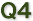 Q4
