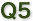 Q4