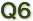 Q4
