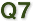 Q4