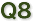 Q4
