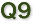 Q9