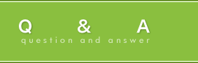 Q&A