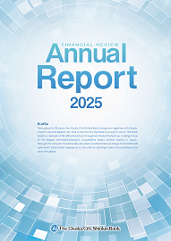 ANNUAL REPORT