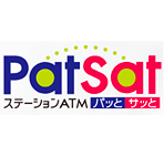 PatSat