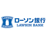 ローソン銀行ATM