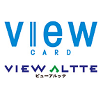 ビューアルッテＡＴＭ