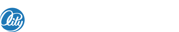 大阪シティ信用金庫