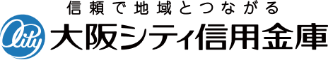 大阪シティ信用金庫