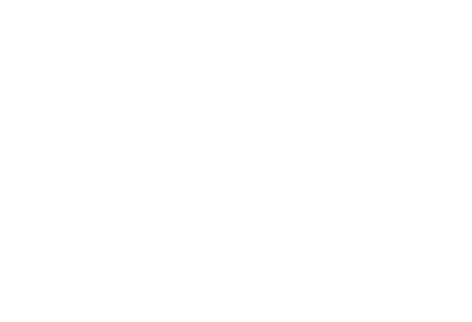 この街で暮らす人の一番近くに。