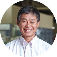 帝国イオン株式会社
