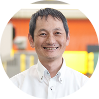 株式会社マスタニテック