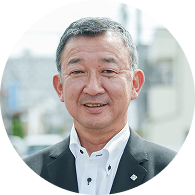 新井設備工業株式会社