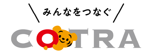 ことら送金（COTRA）